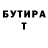 Бутират буратино Onkar Kainth