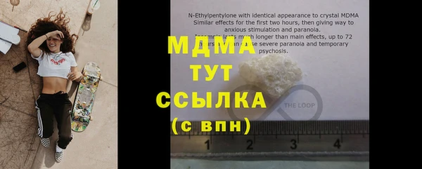 гашик Алексеевка